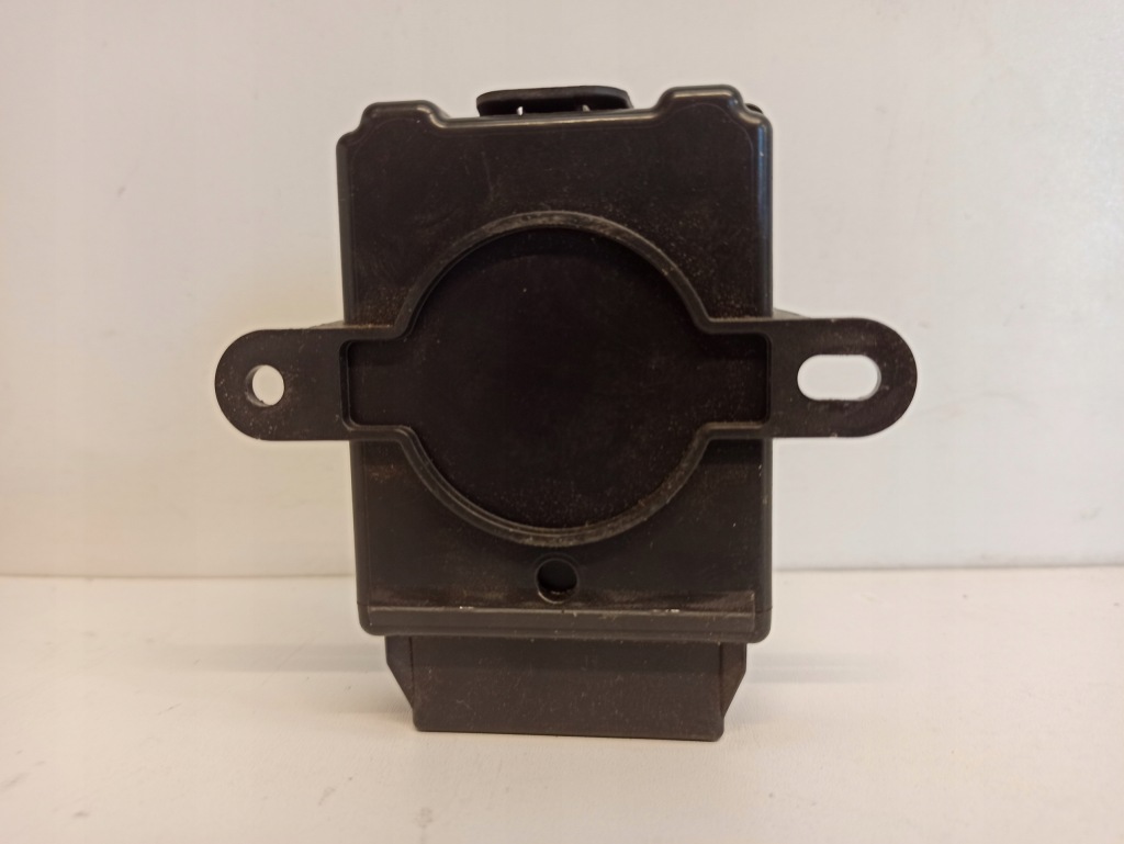 фото №3, Модуль світла transit custom bk21-13c148-ab