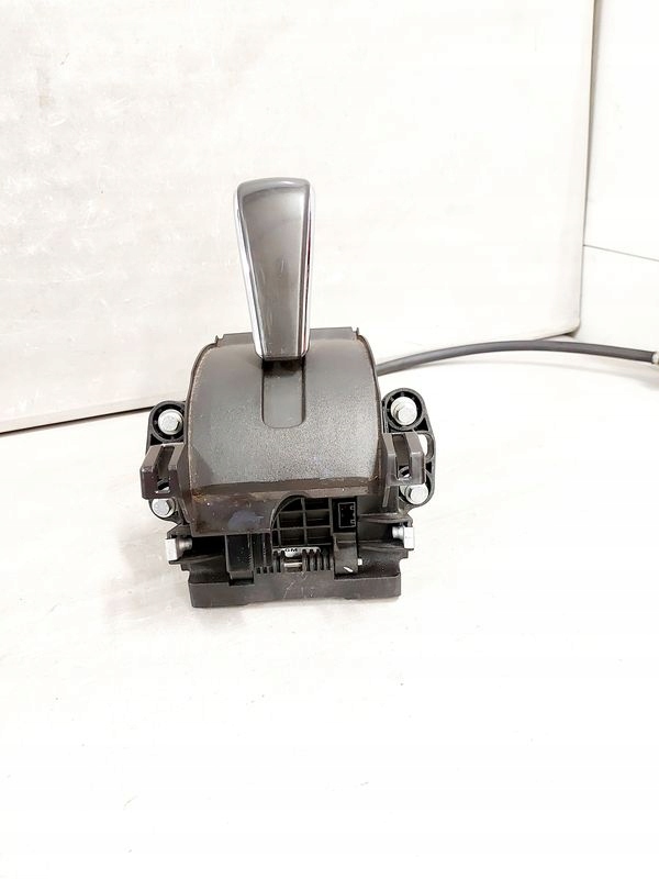 фото №10, Opel ampera тяга рычаг ручка переключения передач выборщик 22800957