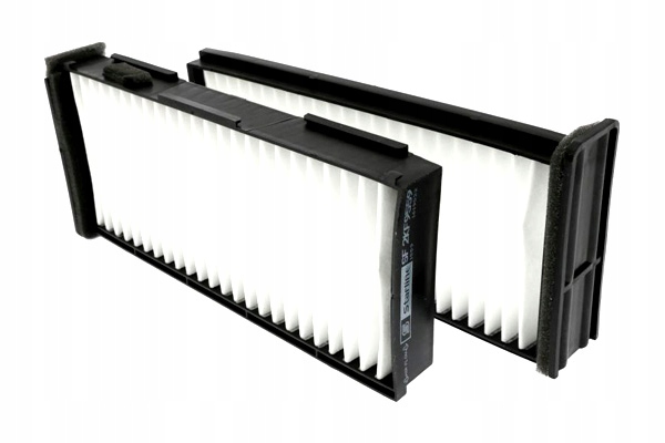 фото №4, Starline sf 2kf9559 фильтр салонный starline