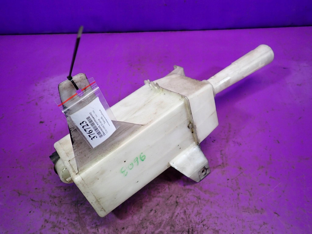 Chevrolet evanda 04-06 бачок розширювальний помпа 96327970 в Україні