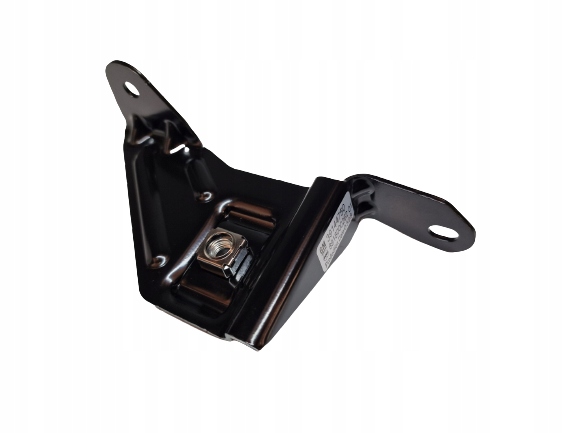 Купить Лист кронштейн багажника insignia b оригинал  39144750