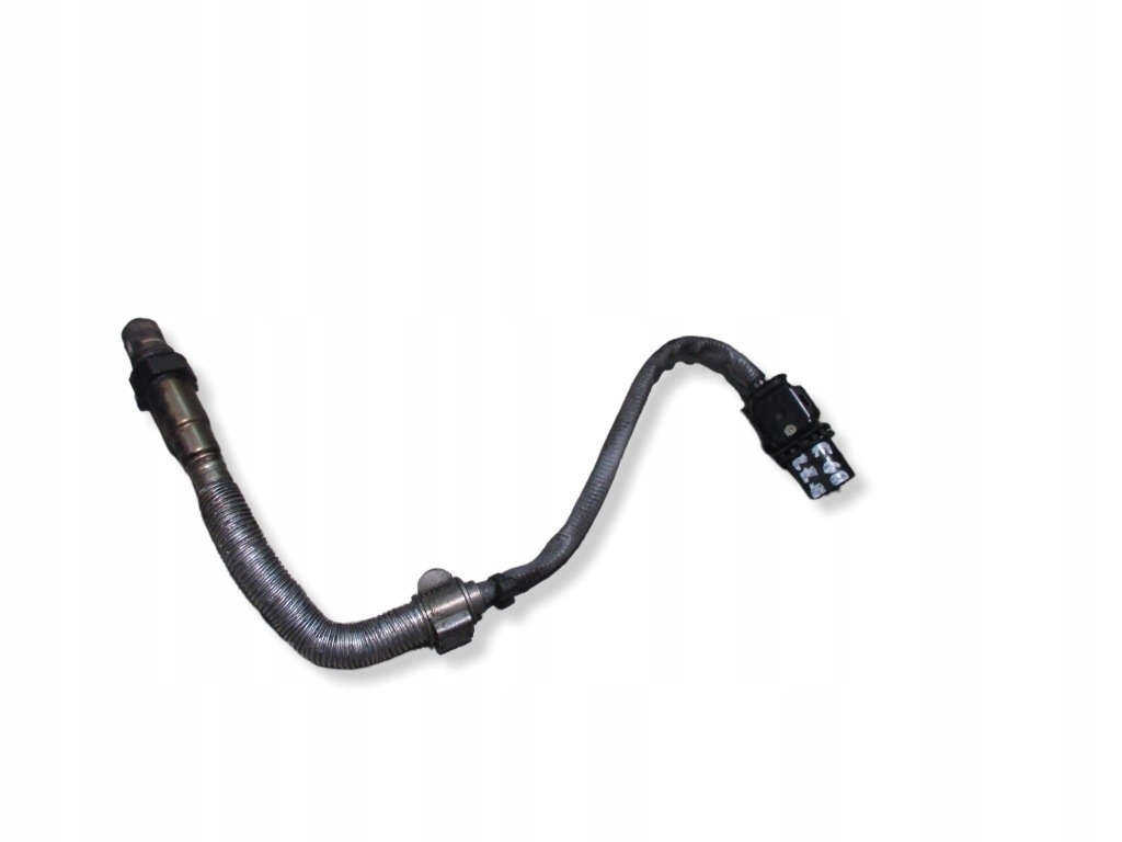 Купити Датчик лямбда-зонд bmw 5 e60 e61 754156102