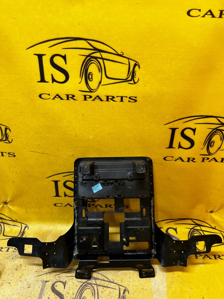 фото №3, Кронштейн кронштейн кронштейн радио ford kuga mk3