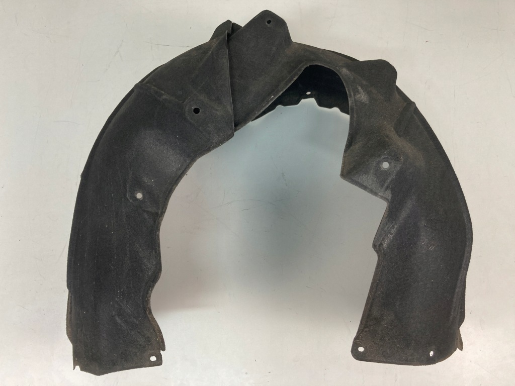 Купити Підкрилок праве задні tesla y