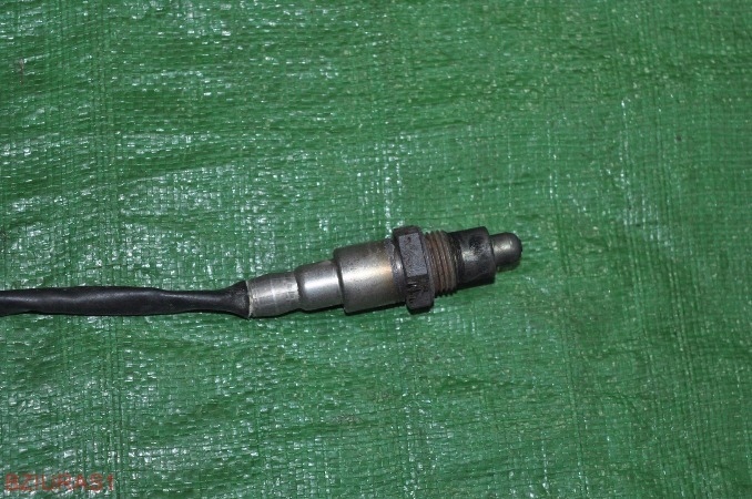 фото №12, Датчик 04e906262a 04e906262h