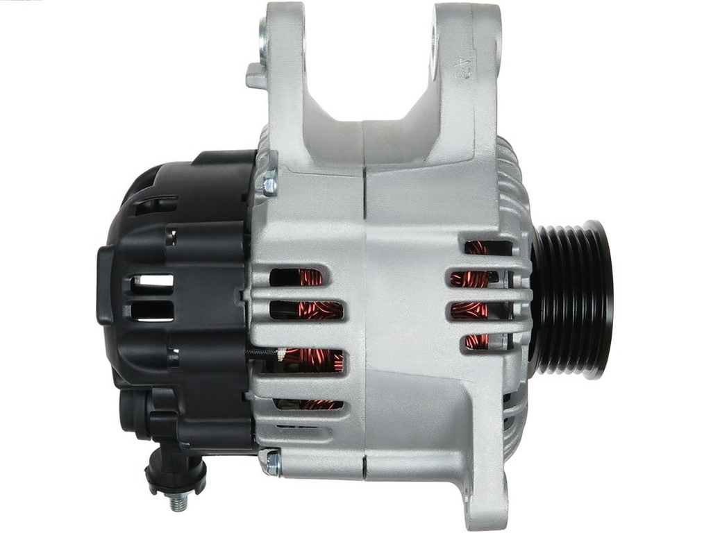 фото №3, As-pl генератор as-pl генератор as-pl