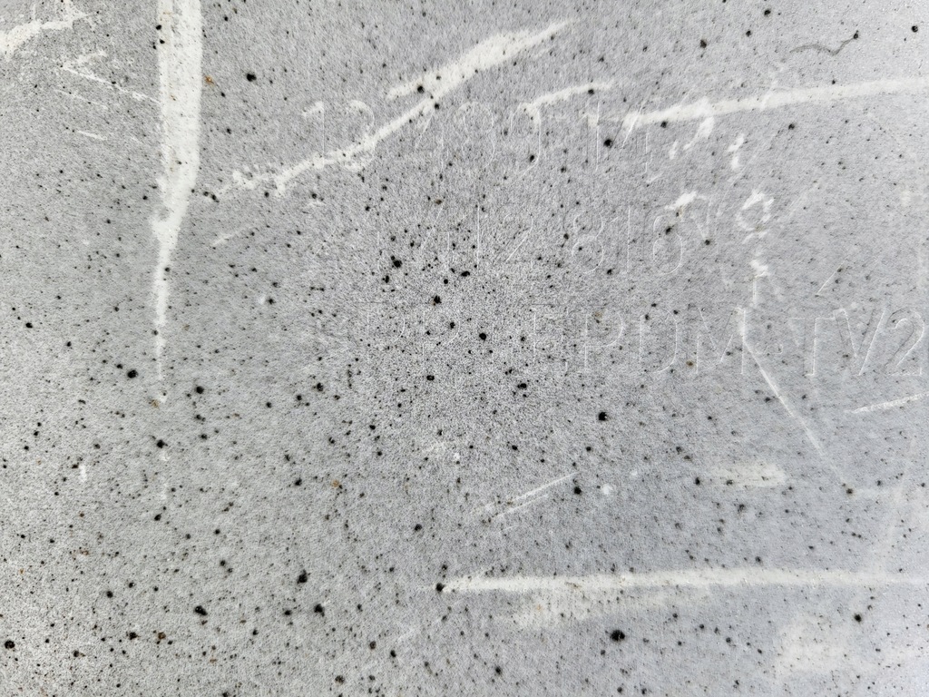 фото №14, Бампер задний задняя opel signum vectra c kombi оригинальный номер