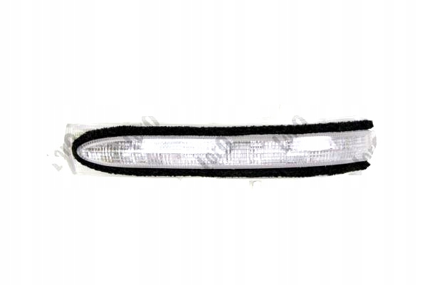 фото №1, Поворотник abakus