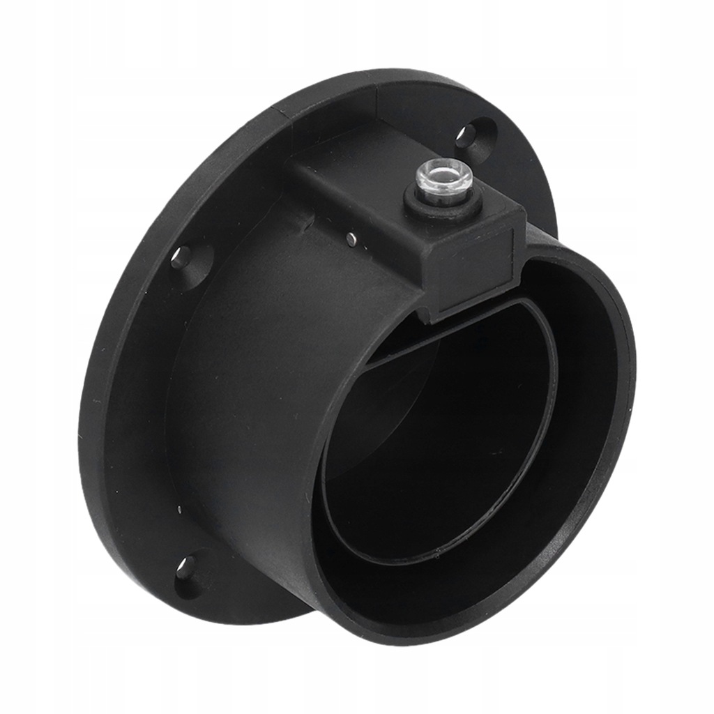 фото №16, Зарядний пристрій ev kabura з насадка typ 2 кронштейн na кабель