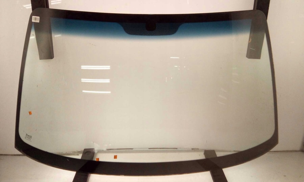 фото №1, Скло лобове kia magentis 2001-2006 4-двері sedan