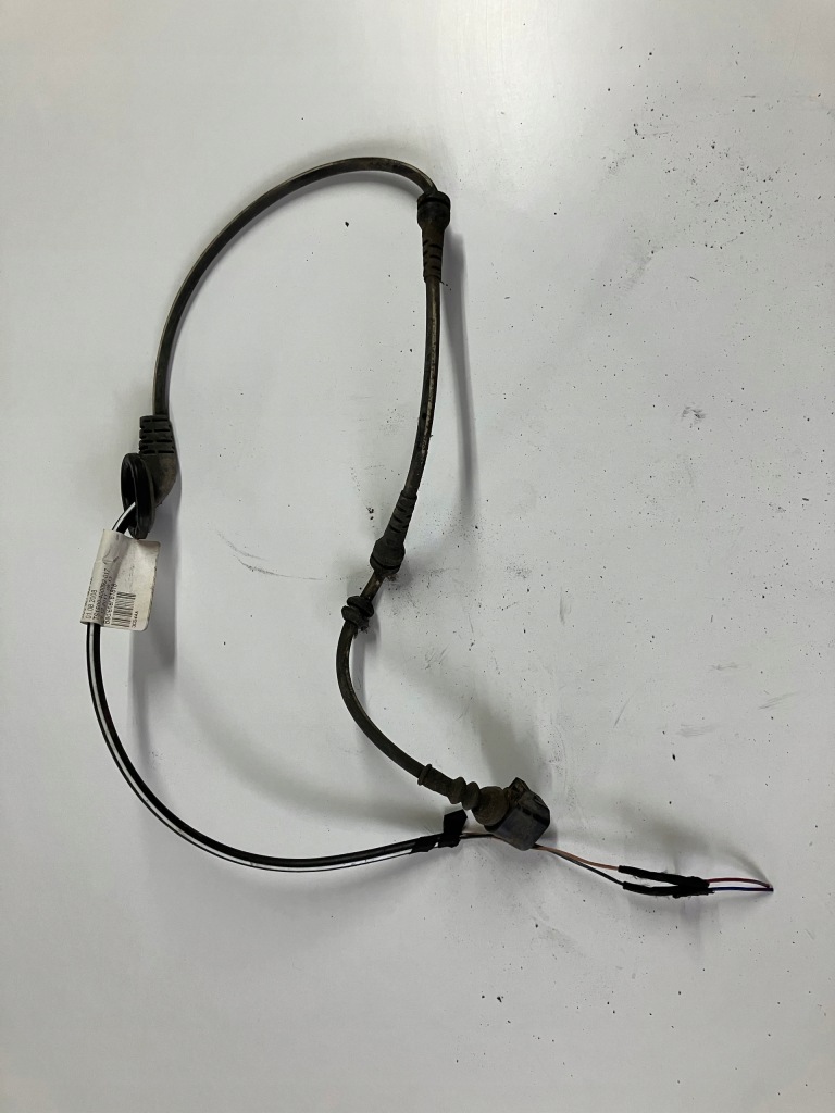 Купить Жгут колеса abs левое  задняя passat b7 3c0927904aa