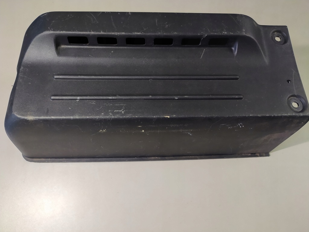 фото №4, Daf xf 106 защита webasto 1844712