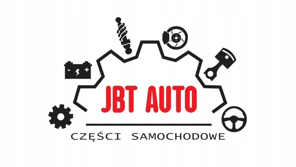 Lexus rx 03-09 бортовой компьютер блок управления зеркал 89430-48040 Оригинал