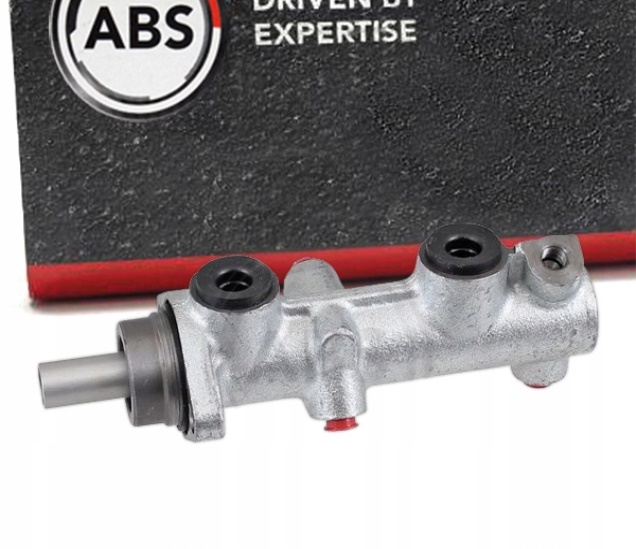 фото №1, Насос тормозная renault thalia i 1.2 1.4 1.5 dci