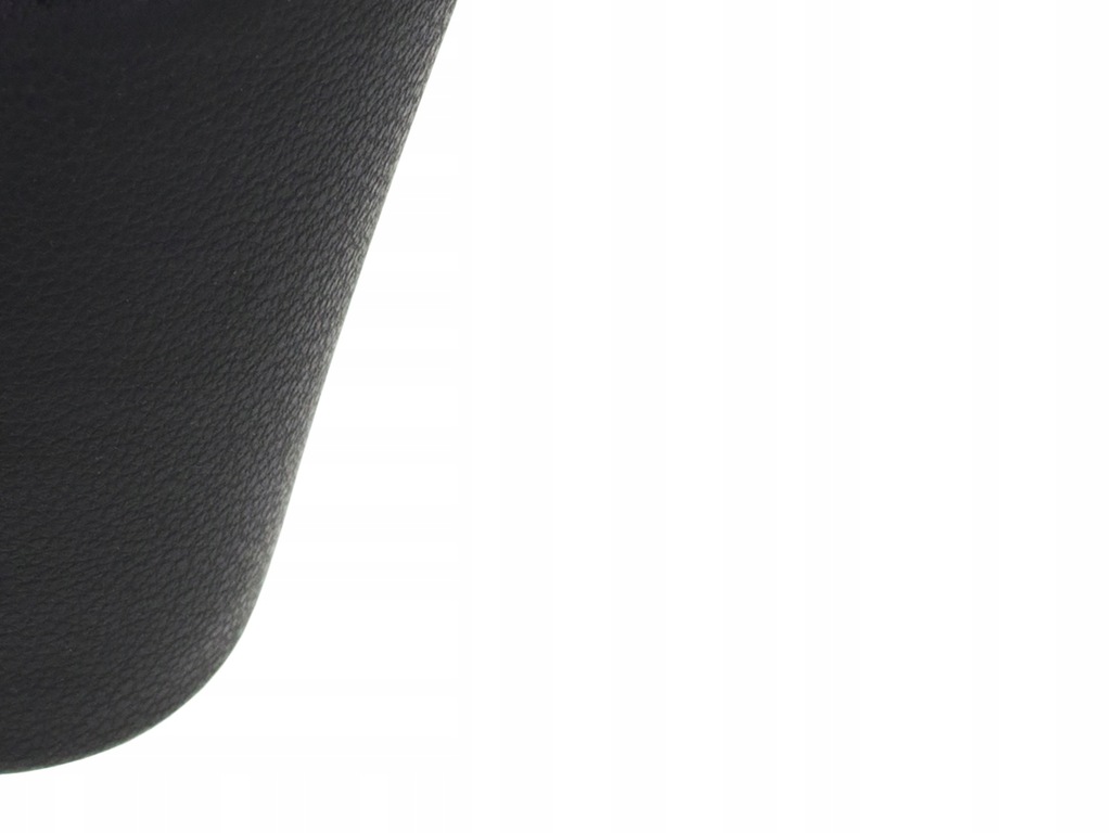 фото №6, Ручка рычаг переключения передач do mazda 3 bk bl 5 6 gh cx-7 mx-5