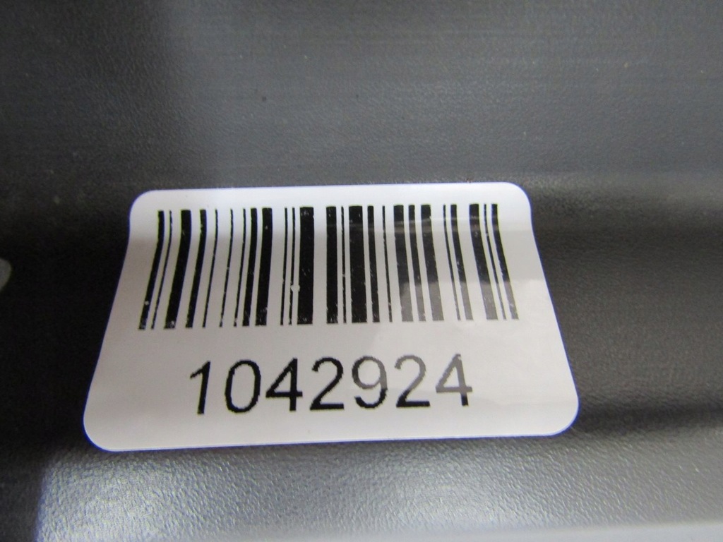 фото №10, Vitara iii 15r молдинг поріг права na поріг правий