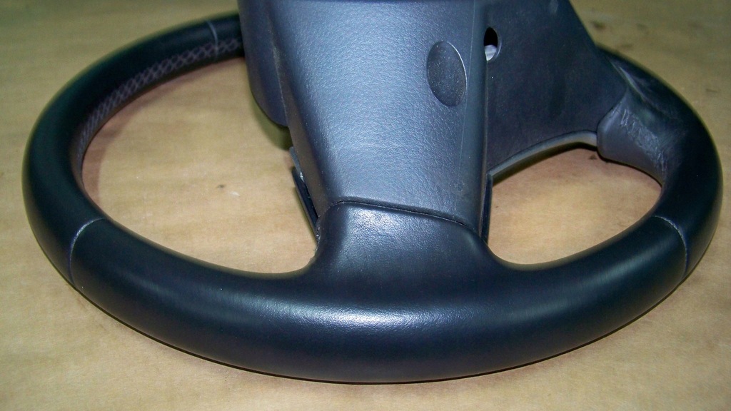 фото №9, Suzuki swift mk7 12r воздуховод кожа