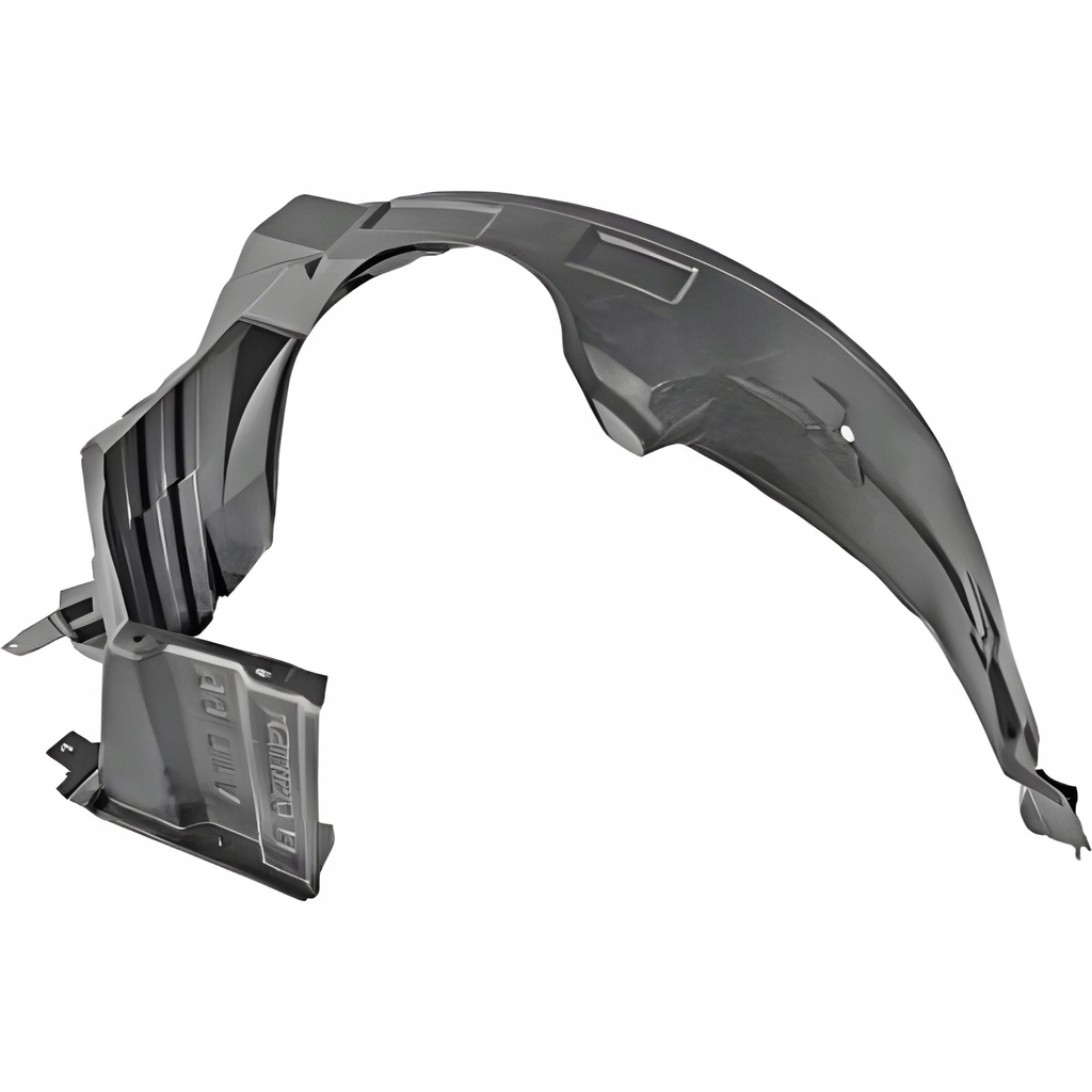 фото №1, Обшивка do toyota aygo 09-12