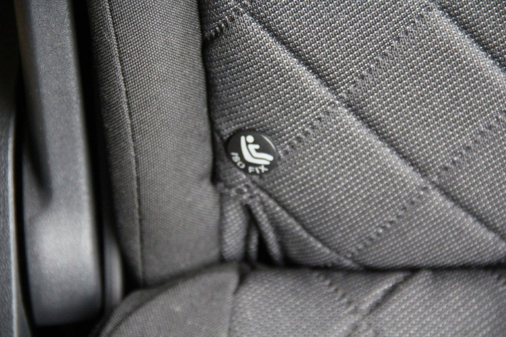 фото №7, Будь-який сидіння матеріал vw atlas s ii ряд iii ряд