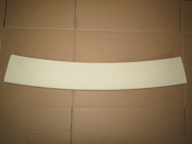 фото №1, Audi a8 d4 4h0 4h захист оббивка стельовий задня