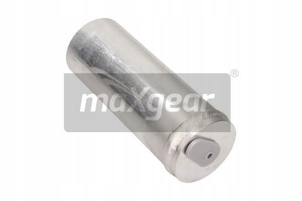 фото №9, Maxgear ac445882 осушитель, кондиционер