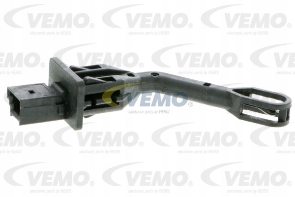 фото №15, Датчик температури внутрішньої кондиціонера mercedes b sports tourer