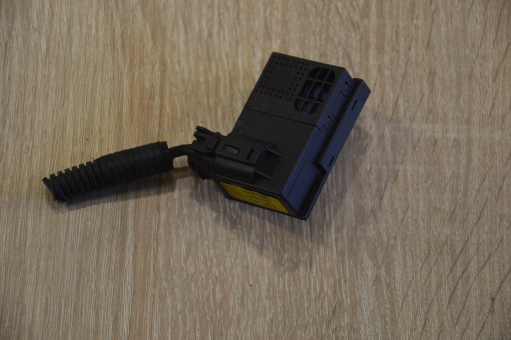 фото №1, Датчик температуры кондиционера antara captiva