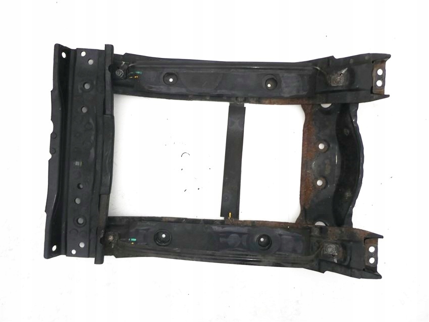 фото №1, Балка подрамник бака honda hr-v ii 2015-2021 rok