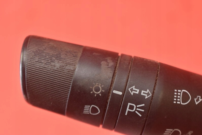 Купити Перемикач комбінований перемикач підрульовий 28287492 citroen nemo 08-15