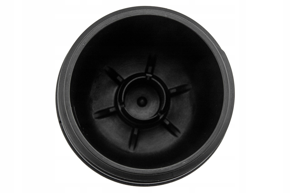 фото №6, Корпус фільтра оливи master iii 2.3dci movano