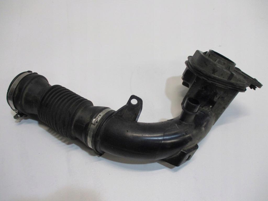 фото №1, Труба впуск citroen ds7 2,0d 18r