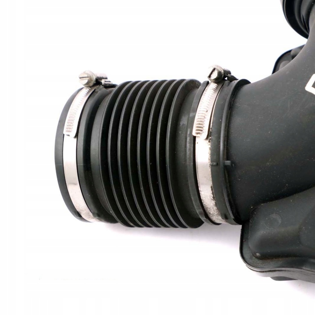 фото №10, Bmw f20 f21 f30 f31 lci b48 резонатор повітря 8601681