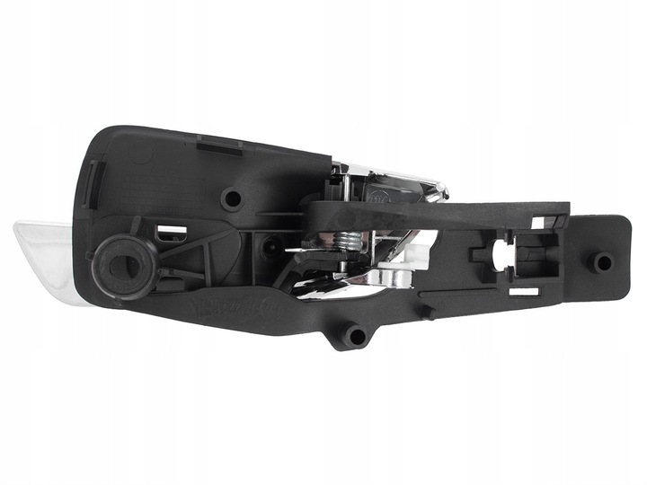 фото №2, Alfa romeo giulietta ручка внутрішня перед ліва