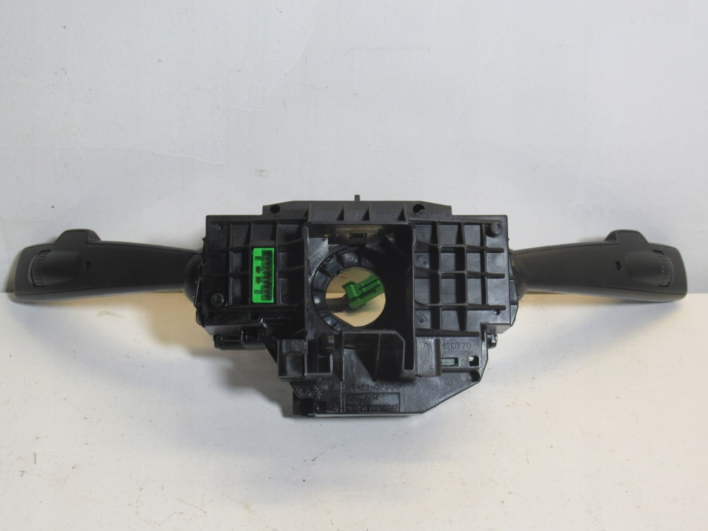 фото №1, Перемикач комбінований volvo c 30 p30773146