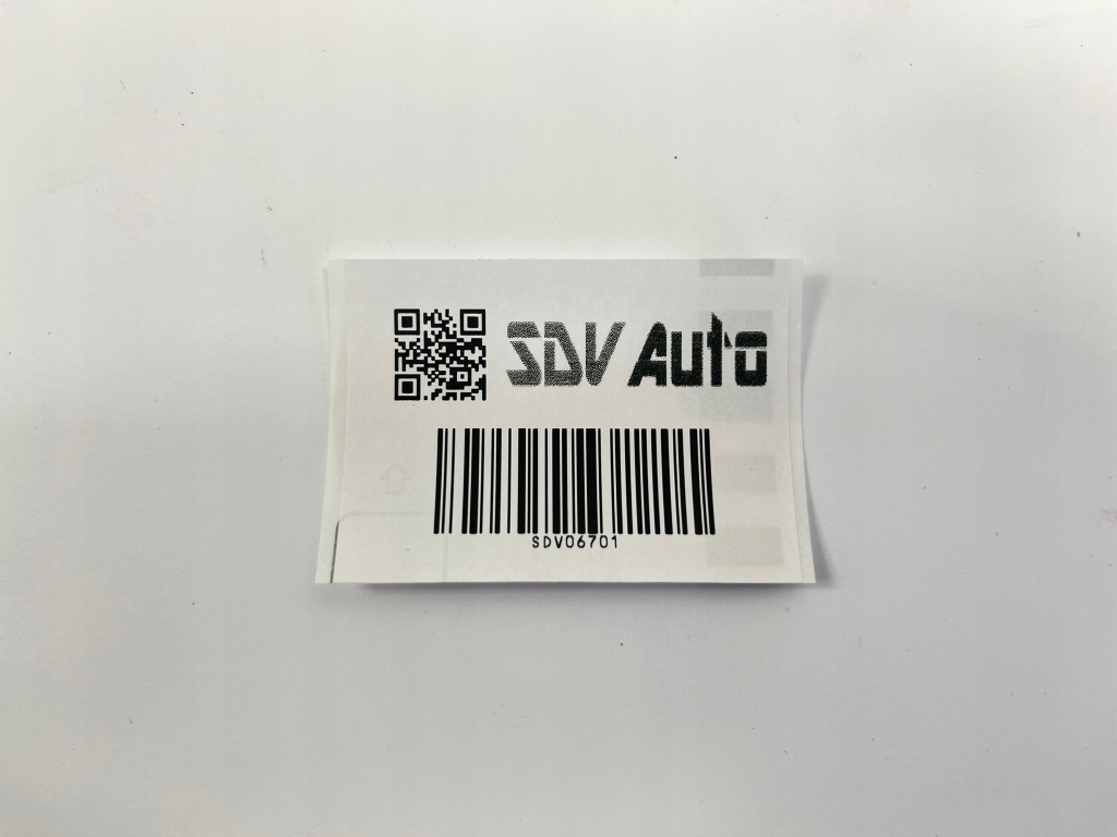 Drewno декоративная  карка обивка дверь левое  перед mercedes w124 седан универсал Цена