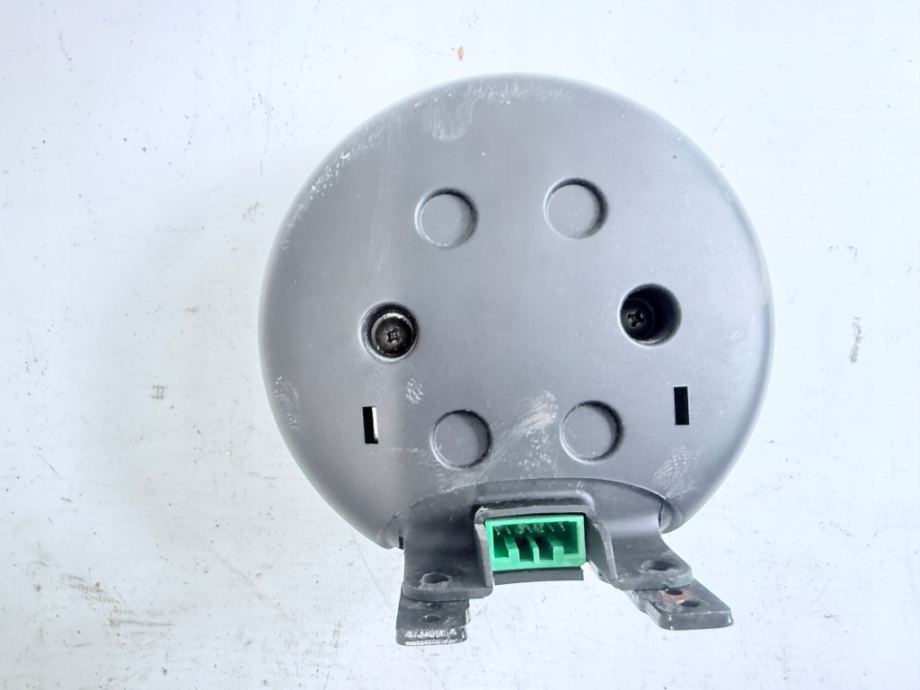 фото №3, Obrotomierz mini one r50 62116936296