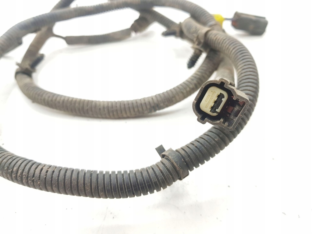 Opel antara джгут pdc 2007 f0619538 в Україні