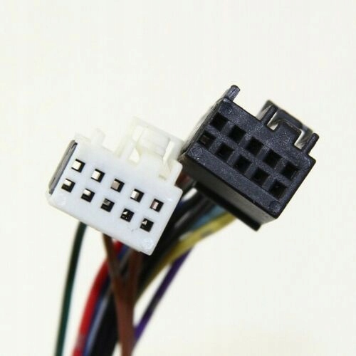 фото №7, Дзеркало ліва електричний dodge ram 1500 2009-2018