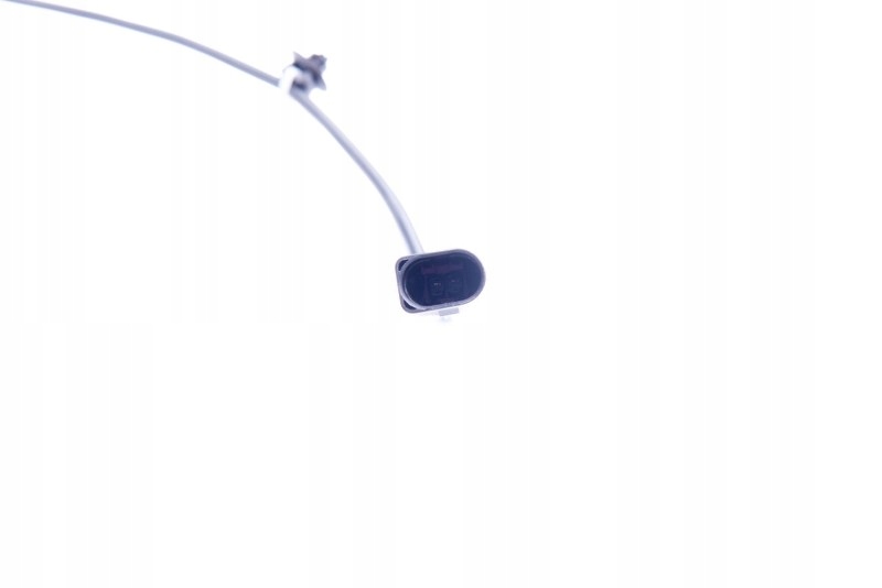 фото №12, Датчик температури вихлопних газів audi 059906088cd