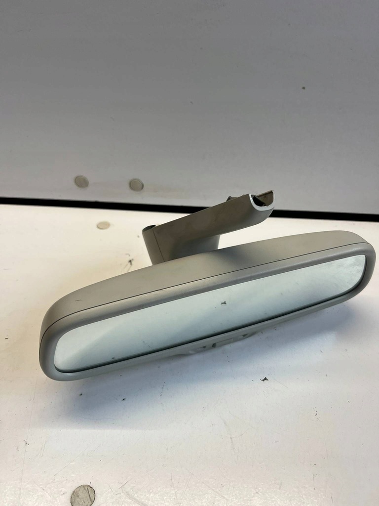 фото №1, 8k0 857 511 зеркало заднего вида audi a6 s6 c6 4f 2010