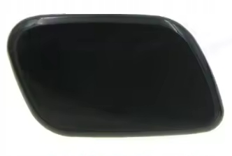 фото №1, P заглушка распылителя 986902b500 hyundai santa fe 2010-2012