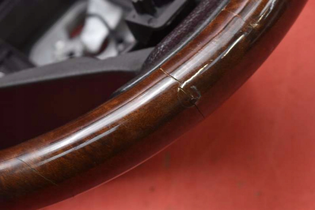 фото №12, Воздуховод мультифункция 30741546 volvo xc90 1 i lift 06-14