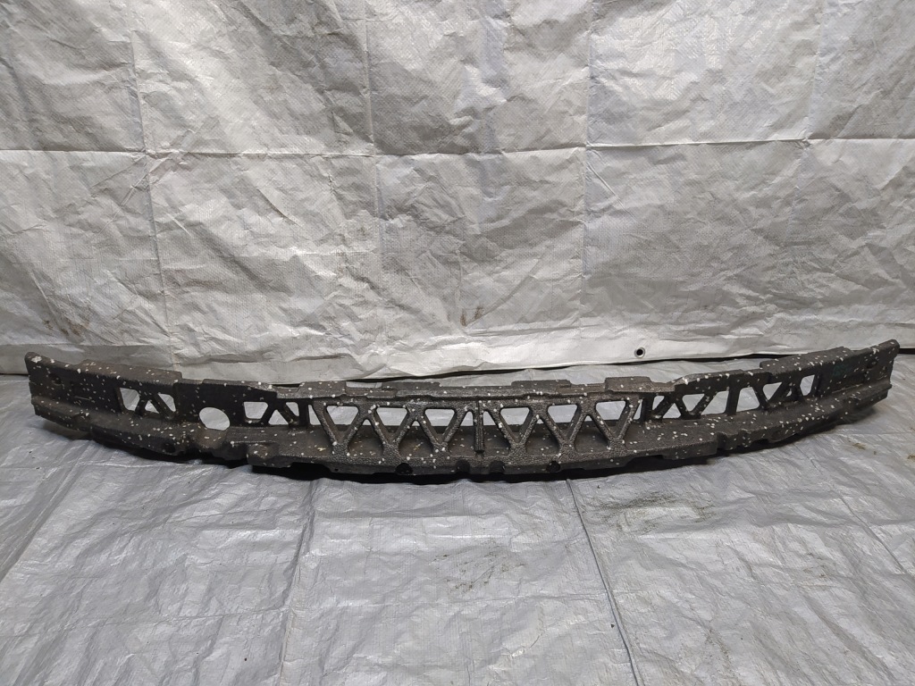 фото №1, Абсорбер піна перед bmw f20 f21 134370-10