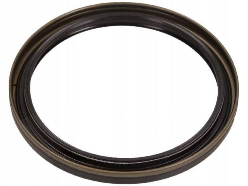 Купити Сальник. вала jeep command 3.7 v6 4x4 05-