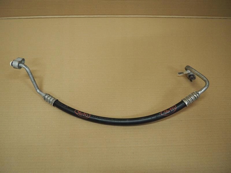 фото №1, Wąż трубка шланг кондиционера bmw x3 f25 x4 f26