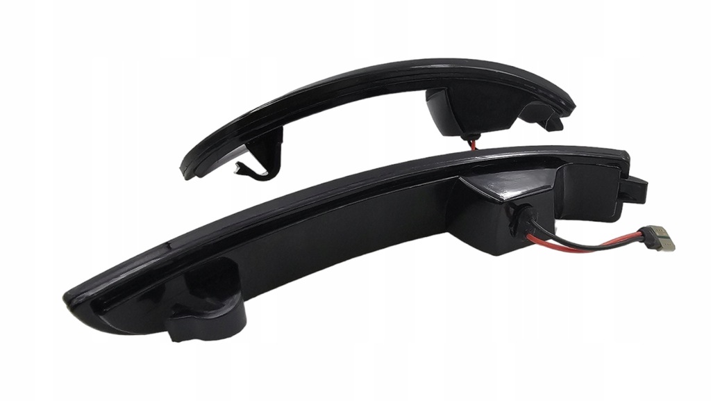 фото №10, Led dynamic поворотники ford kuga mk2 ii 2 2013-2018