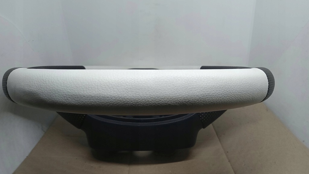 фото №11, Воздуховод кожа seat ibiza iv leon 3 6j0419091aa