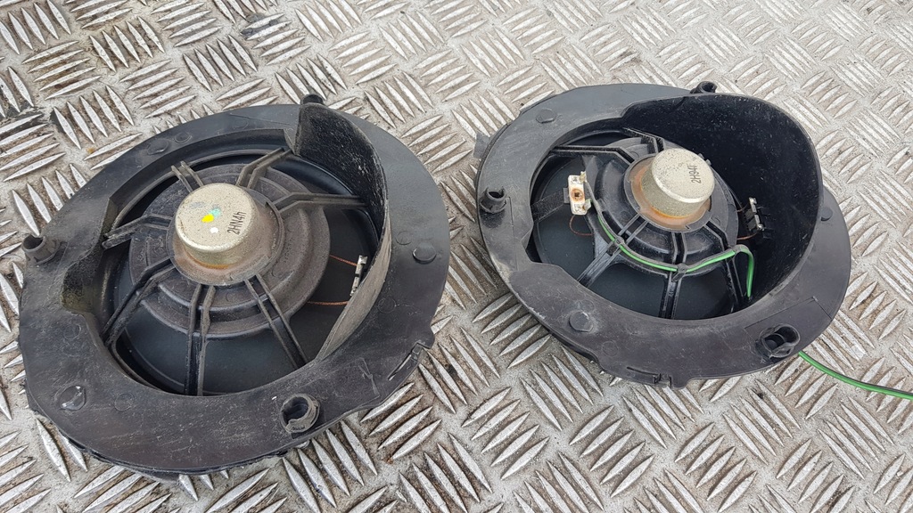 фото №10, Mercedes w211 блок керування двері лівий перед 2118200526