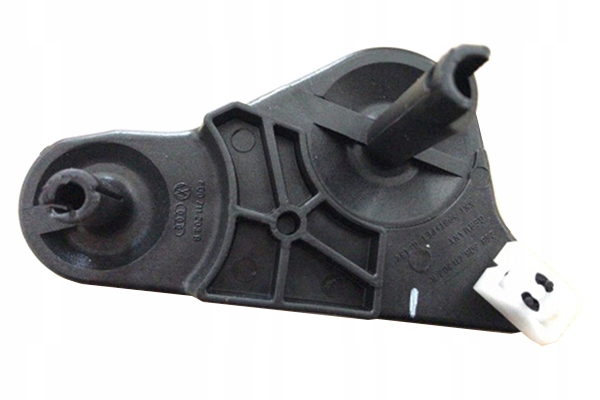 фото №16, Важіль перемикання передача. skoda fabia- rapid- roomster 1.0- 1.6 03-