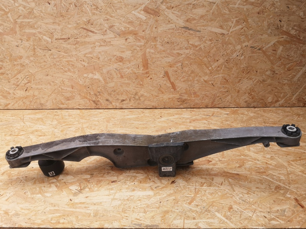 фото №1, Bmw f48 підпора міст задня 6868778